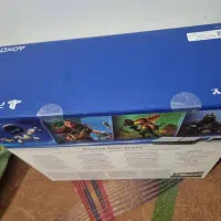 Ps5 پلمپ