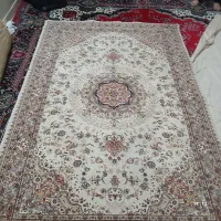 فرش 4 متری