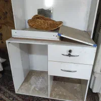 میز پیشخوان یا حسابداری