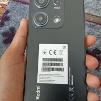 note14s|موبایل|حاجیلار, |دیوار