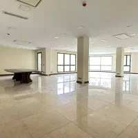 ۶۰۰ متر فلت مناسب تمامی مشاغل / نیاوران