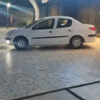 پژو 206sd|خودرو سواری و وانت|بوکان, |دیوار
