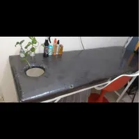 روغن ماساژمخصوص بانوان