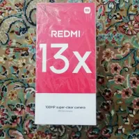 redmi13x|موبایل|کهنوج, |دیوار