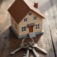 خانه کلنگی ۱۸۰متری ، ولیعصر بالاتر از تقاطع مختاری