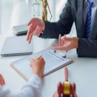 ثبت شرکت و تغییرات،ثبت برند،کارت بازرگانی