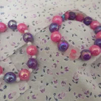 زیورآلات