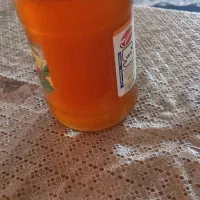عسل طبیعی