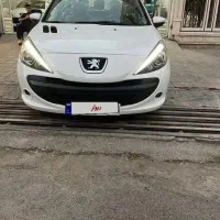 207پاناروما