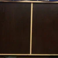 کمد|جاکفشی، کمد، دراور|فلاورجان, |دیوار