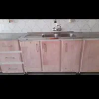 خانه ویلایی خیابان سعدی