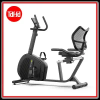 دوچرخه ثابت مبله 1903R برند اورجینال فیت لند