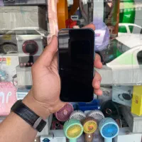 Iphone 13|موبایل|تهران, هفت چنار|دیوار