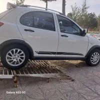 کوییک gxr