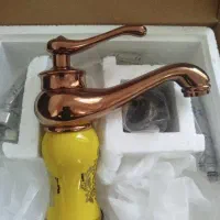 شیر روشویی بریمکس تایوانی