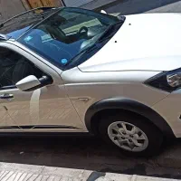 کوییک gxrl مدل ۴۰۴