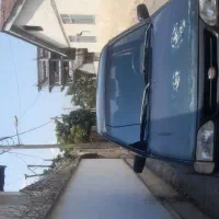 فروش پراید فوق العاده