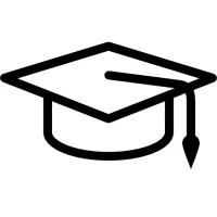 مشاوره تحصیلی کنکور
