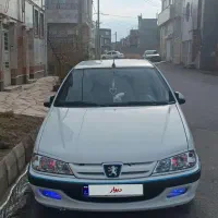 پرشیاtu5