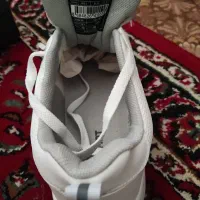 کفش کتانی مردانه ProShot  I am getting better.