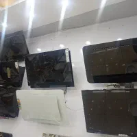 20%تخفیف+هدایای ویژه فرصت ویژه خرید هود
