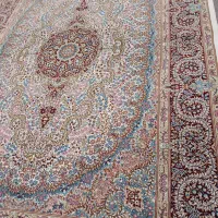 دو تخته ۹متری
