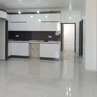فروش واحد۱۲۵متری لوکس زمین شهری جنوبی