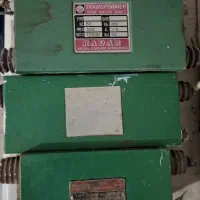 ترانس نئون