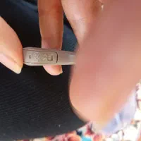 سمعک|پزشکی|شریفآباد, |دیوار