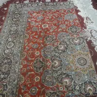 فرش سه متری