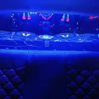 sd206تمیز