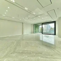137متر-یاسر-مدرن-نوساز-کلیدنخورده