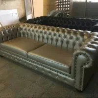 تعمیر رویه کوبی مبلمان رضایی با ضمانت