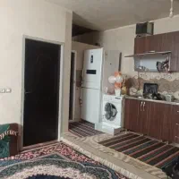 اجاره خانه نقلی تک خواب