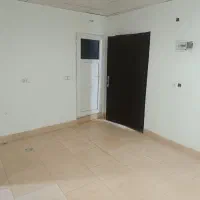 واحد اداری ۵۰متری ته لنجیا