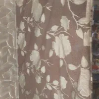 آیینه قدی بلند