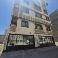 فروش-اپارتمان-مسکونی-شهرک-بهشتی