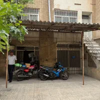 اجاره-انبار-بازار
