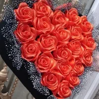 باکس فقط ۶۸۰
