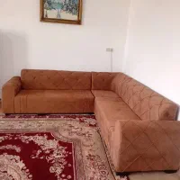 ۲۸۰۰۰۰۰۰|مبلمان خانگی و میز عسلی|باوی, |دیوار
