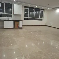96متر-فوق-العاده-زیبا-دوخواب-بالوکیشن-پونک