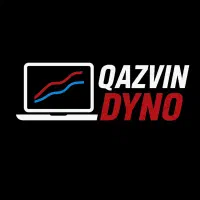 ریمپ و عیب یابی تخصصی ((داینو))
