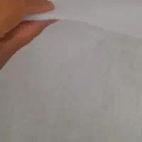 پشم شیشه فشرده ، ارسال رایگان