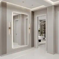 فروش-ملک-تجاری-465-متر-دوبر3-دهنه-مغازه-فعال