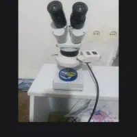 وسایل تعمیرات موبایل به فروش میرسد