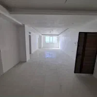 واحد ۹۲ شهرک‌بنفشه(کاسبی) لاله غربی