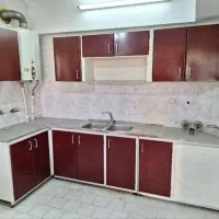 فروش کابینت فلزی