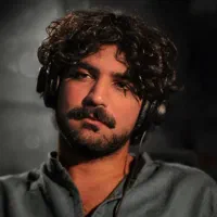 بلیط vip کنسرت عرفان طهماسبی