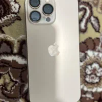 ۱۶پرومکس