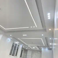 کناف و سقف کاذب